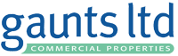 Gaunts Ltd