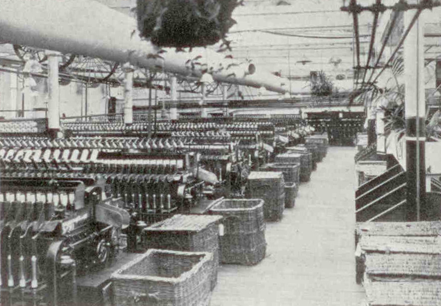 Commercial Property Leeds Industrial Units to let Bradford Business