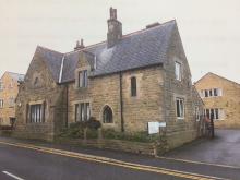 Gaunts Ltd Rockford House Horsforth Leeds