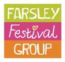 Farsley Festival Logo